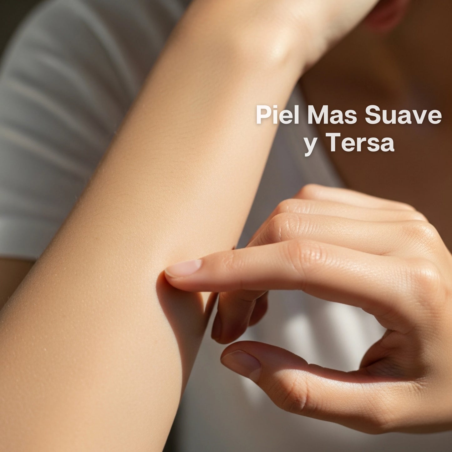 BeeEase | Crema 100% Natural Para Dolores Y Desinflamación de Articulaciones