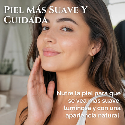 Revitelle | Crema de Sebo de Res Natural