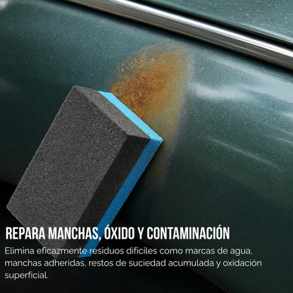Refyx | Removedor de Rayones Premium