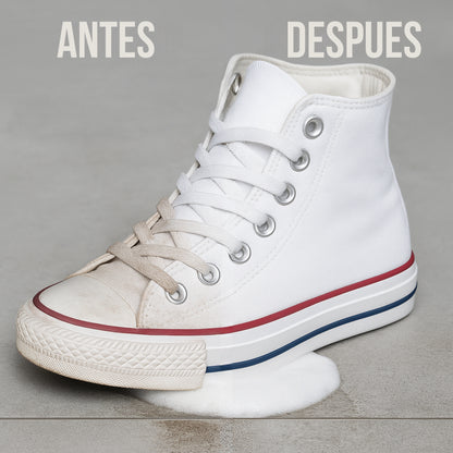 Puryon | Espuma Limpiadora Multiusos