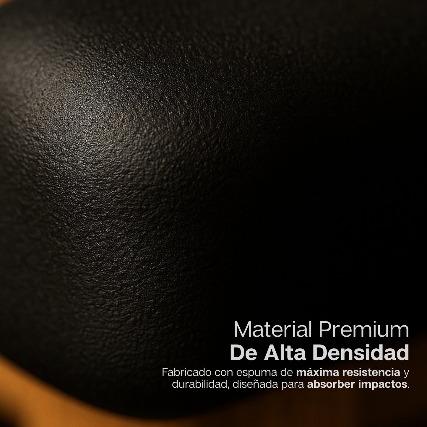 SoftEdge | Set x4 Protectores Esquineros Antigolpes