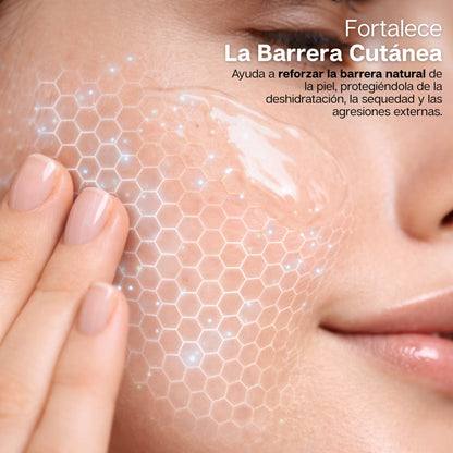 Rejuvaé | Serum Hyalu B5 Formula Acido Hialurónico