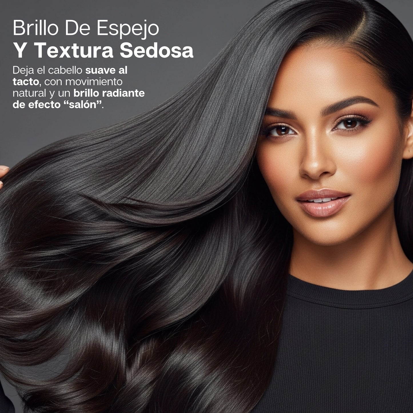 HairViva | Crema de Aceite de Batana Concentrado