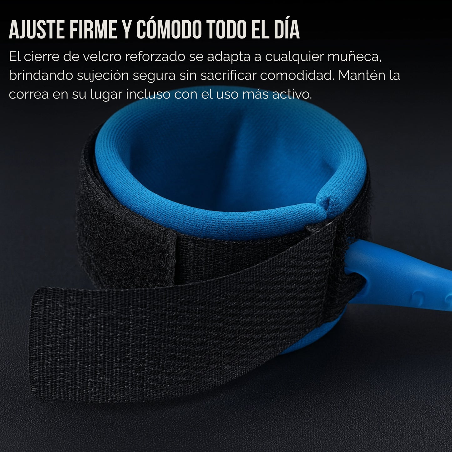 Resilink | Correa Antipérdida Para Niños