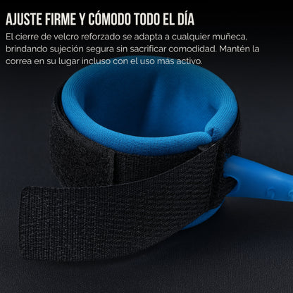 Resilink | Correa Antipérdida Para Niños