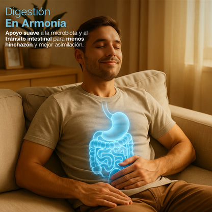 ShilaOne | Gomitas de Shilajit 100% Puro