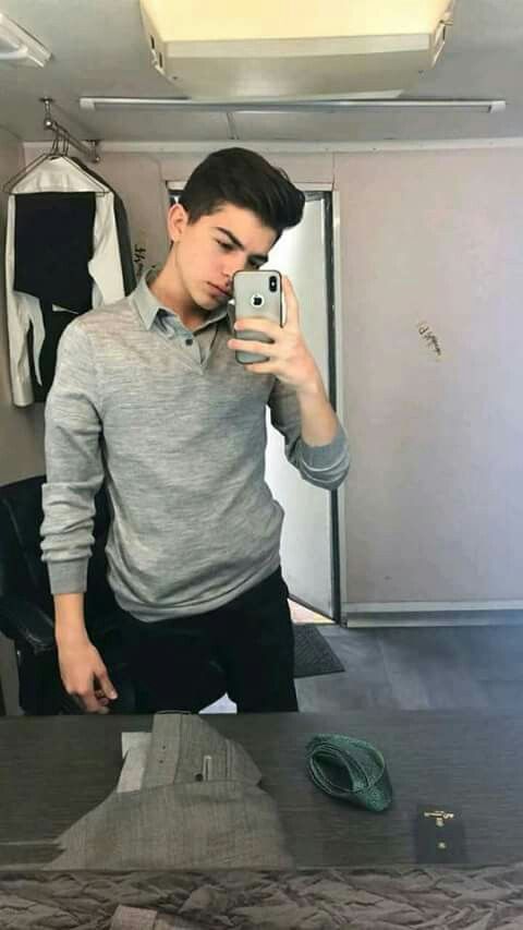 <em>Sebastián </em>Pérez<em> </em>