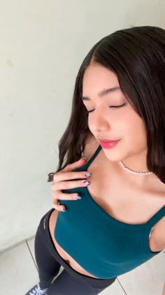 <em>Laura </em>Domínguez<em> </em>