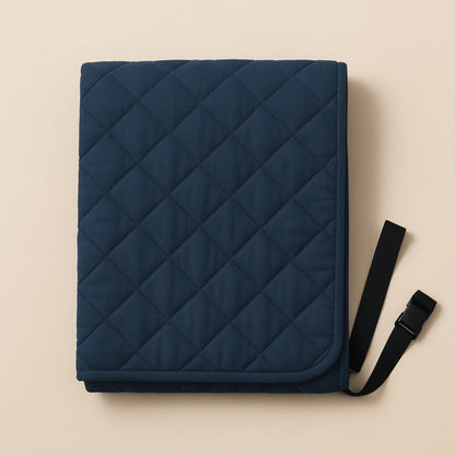 Royale | Funda Para Sofá Doble Faz Antideslizante