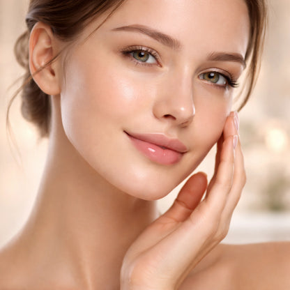 Rejuvaé | Serum Hyalu B5 Formula Acido Hialurónico