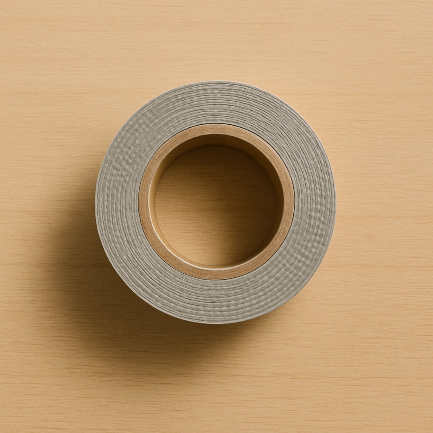 SteelSeal | Rollo de Cinta Industrial Impermeable