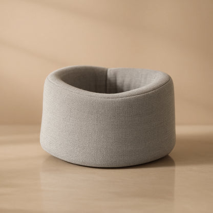 CerviFlex | Cuello Ortopédico Blando Para Descanso