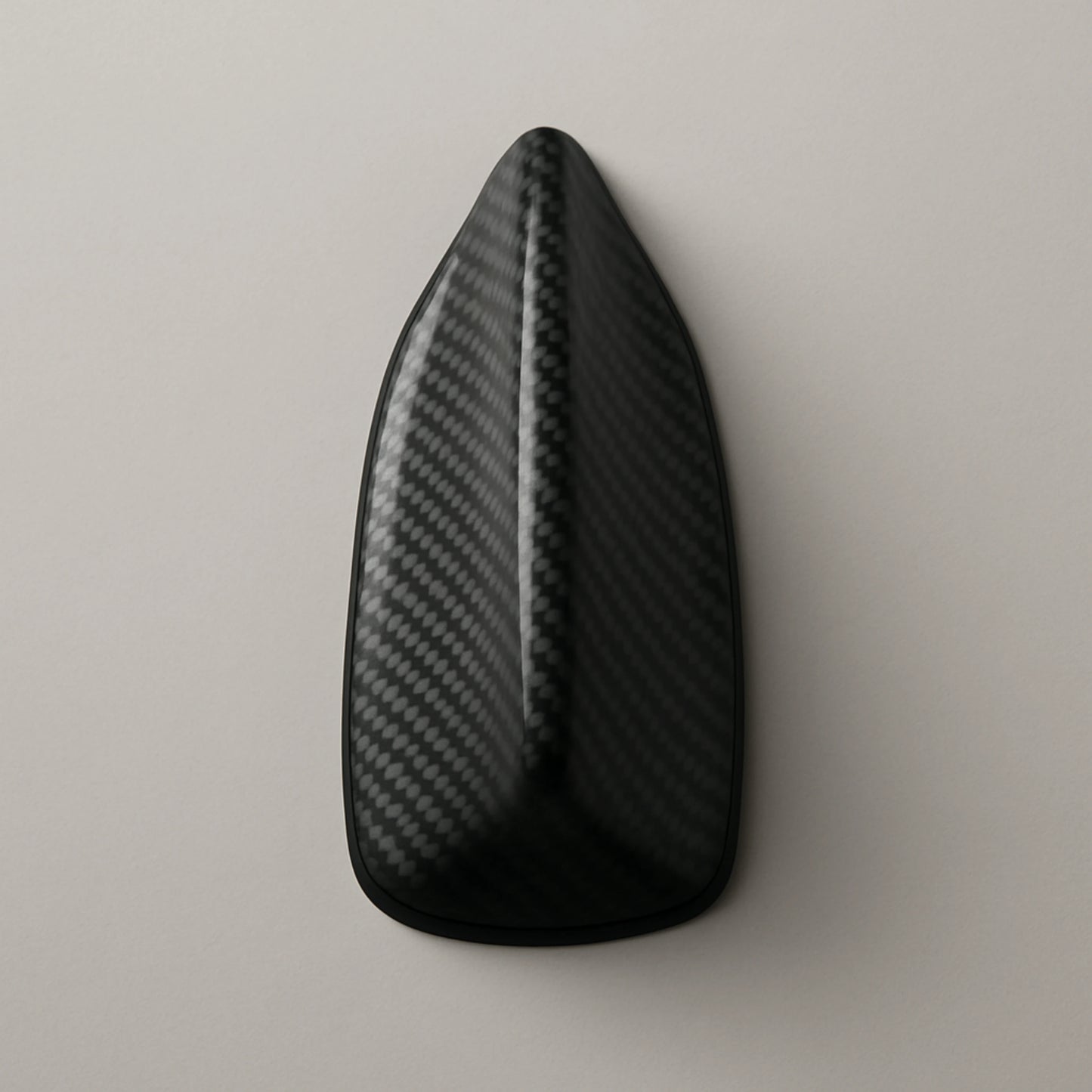 SharkLine | Antena de Tiburón Antiestática Premium