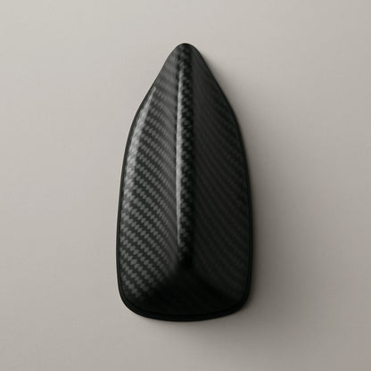 SharkLine | Antena de Tiburón Antiestática Premium