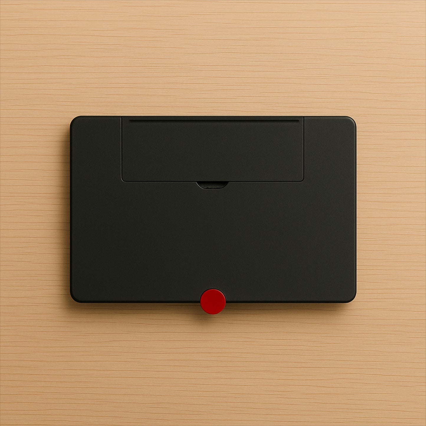 Cineza Plus | Amplificador de Pantalla HD Para Smartphones