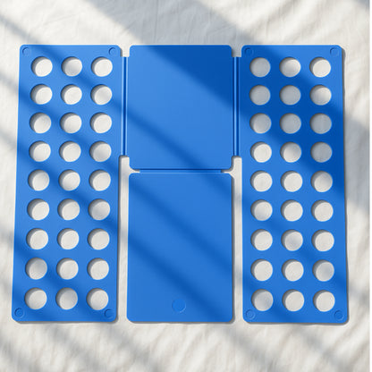 Dressify | Tablero Para Doblar Prendas