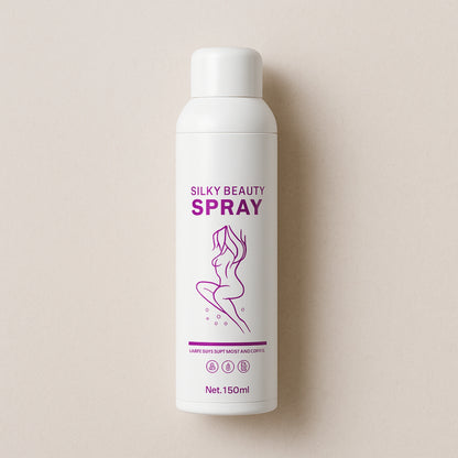 SoftSkin | Combo Removedor de Vello en Spray de Acción Rápida