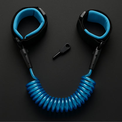 Resilink | Correa Antipérdida Para Niños