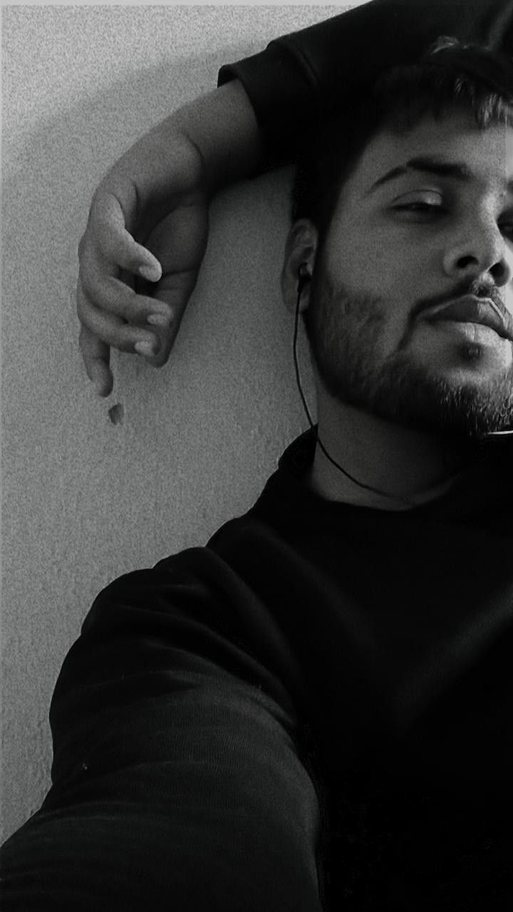 <em>Juan Diego Morales </em>