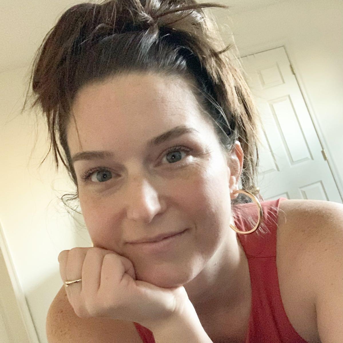 <em>Geraldine Figueroa </em>