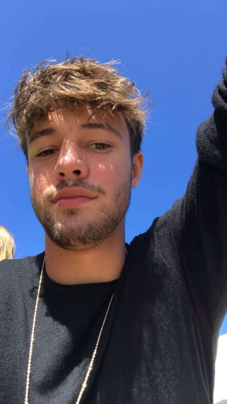 <em>Luis Castilla </em>