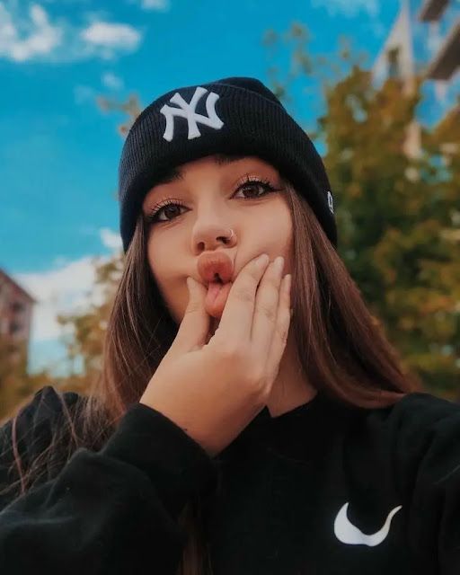 Sofía Sanclemente.