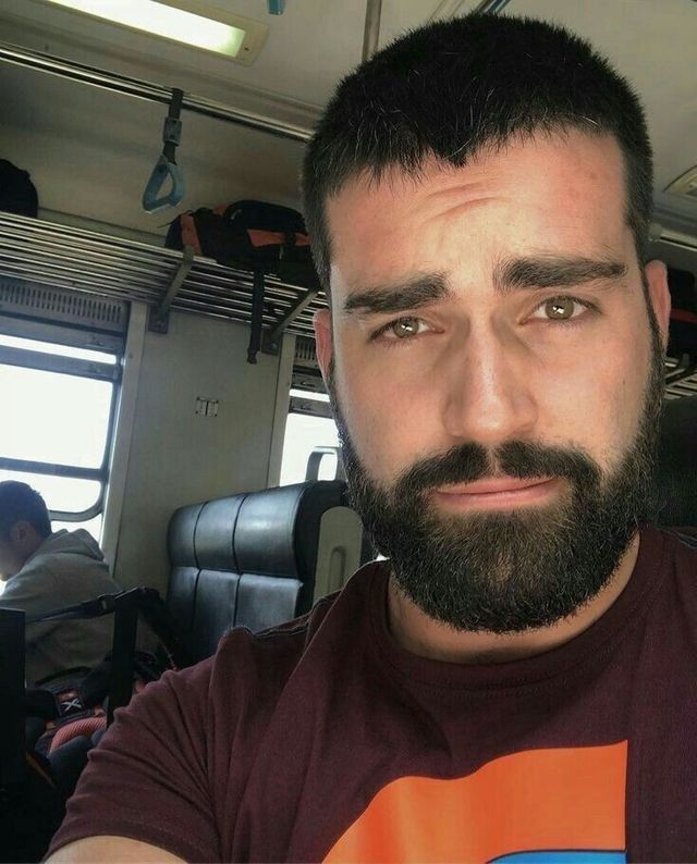 <em>Raúl Anaya </em>