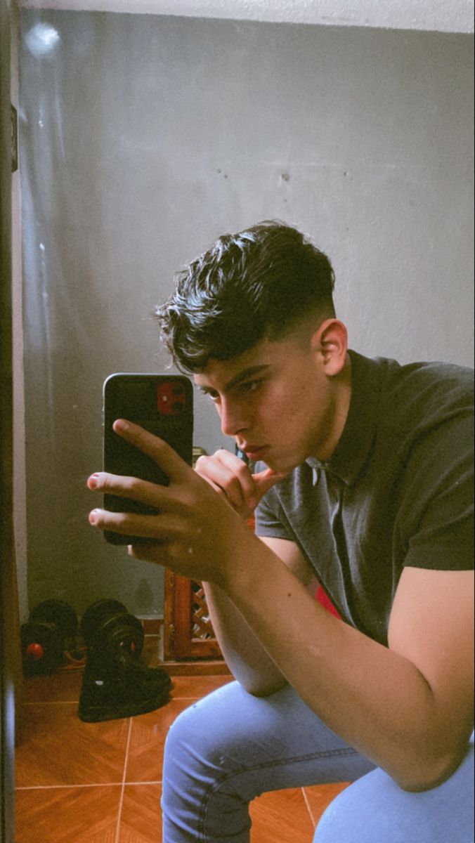 <em>Juan Diego </em>Ramírez<em> </em>