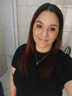 <em>Laura Gallego  </em>