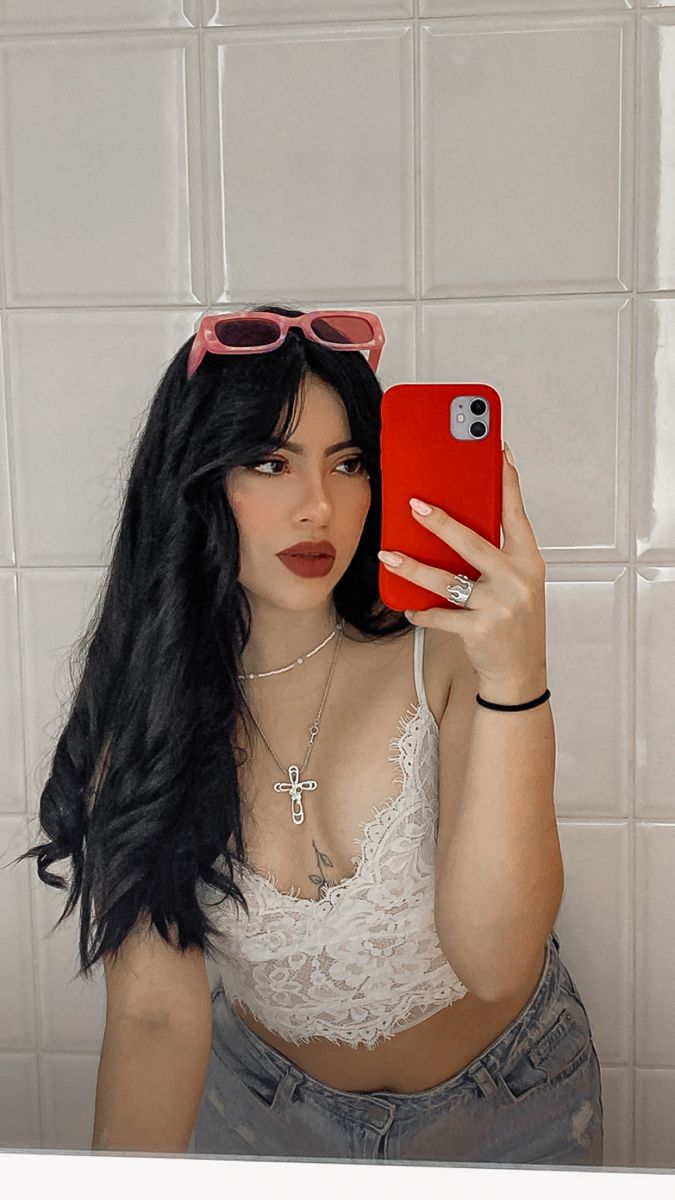 Emily Campos