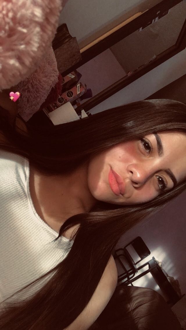 Lucia<em> Castro  </em>