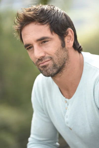 files/depositphotos_126594394-stock-photo-latin-handsome-guy.webp