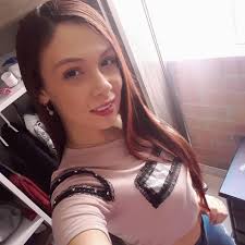 Maria Perez