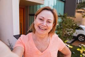 Marta López