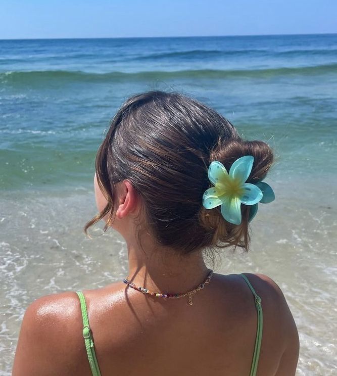 <em>Juliana Vargas </em>