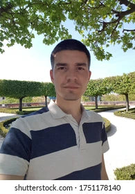 files/guy-age-30-takes-selfie-260nw-1751178140.webp