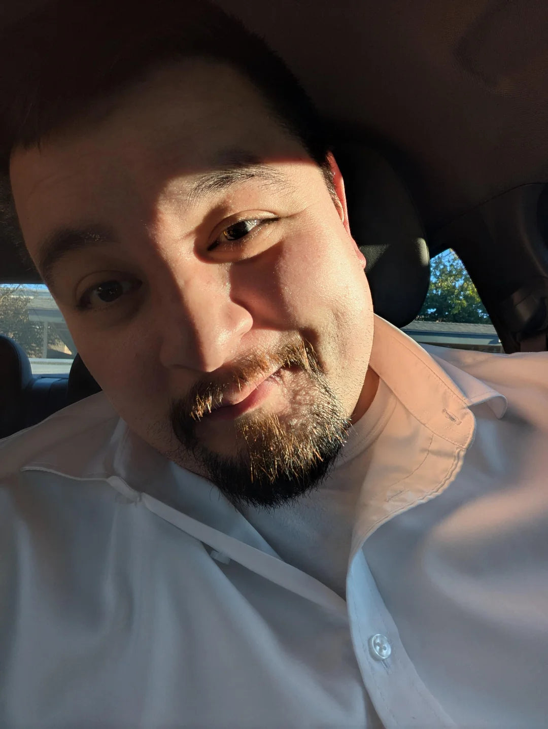 <em>Santiago Mora </em>