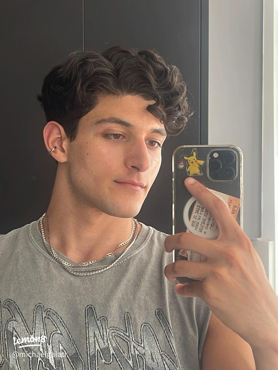 <em>Sebastián </em>Gómez<em> </em>