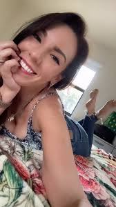 <em>Erica Quintero  </em>