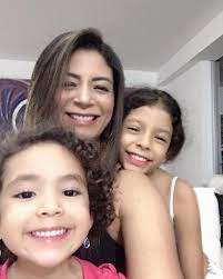 <em>Jeniffer Cuevas.</em>