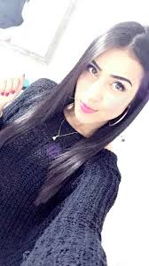 Andrea G.
