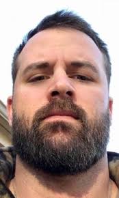 <em>Víctor Daza </em>