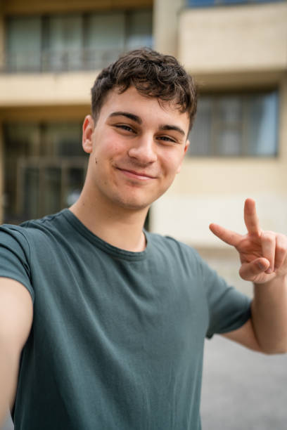 files/istockphoto-1484631693-612x612_c9887a36-f64c-4840-ae85-b2e0d3a18ff5.jpg