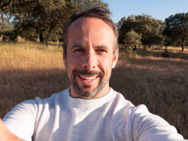 <em>Alfonso López </em>