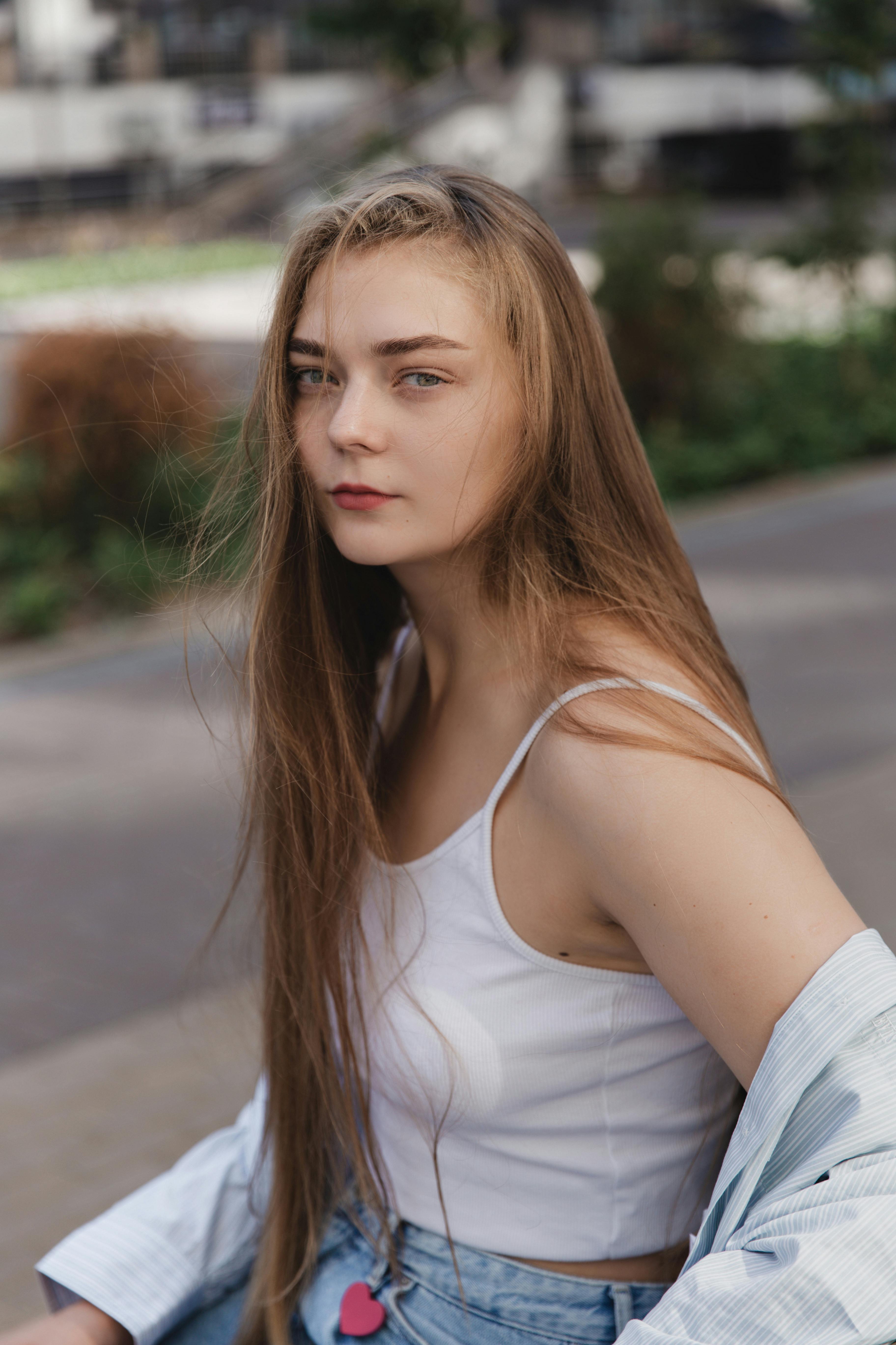 files/pexels-photo-10047472.jpg