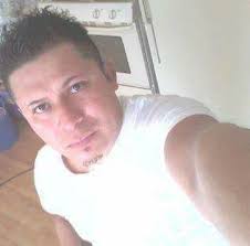 Ricardo Lopez