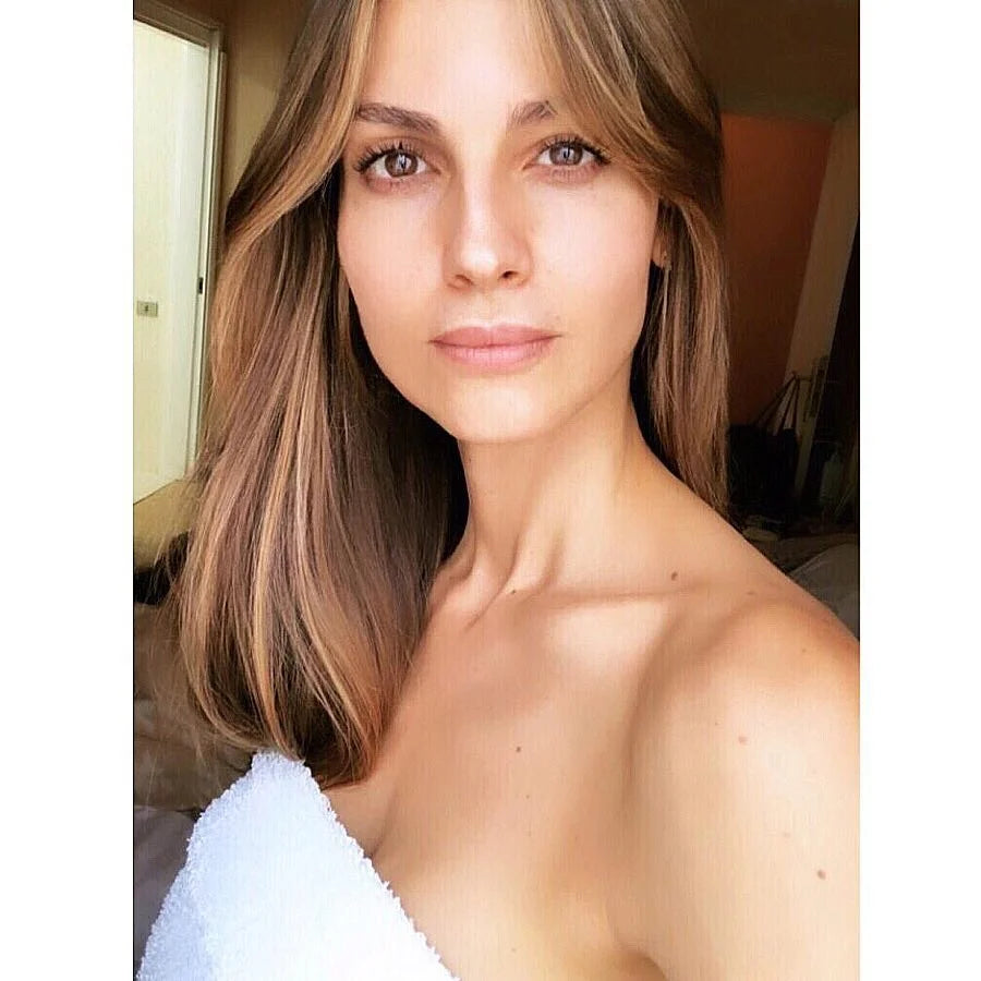 files/selfies-sin-maquillaje-famosas-2019-ariadne-artiles_cd5708d7-6268-4e5b-bd8c-c4b568c094e0.webp